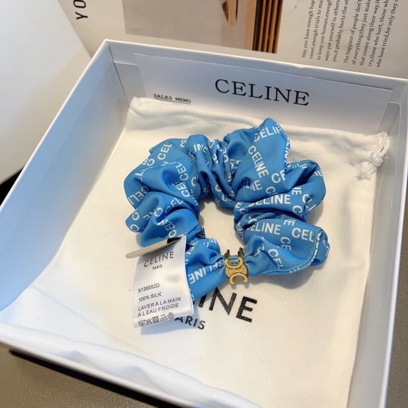 CELINE